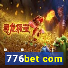 776bet com